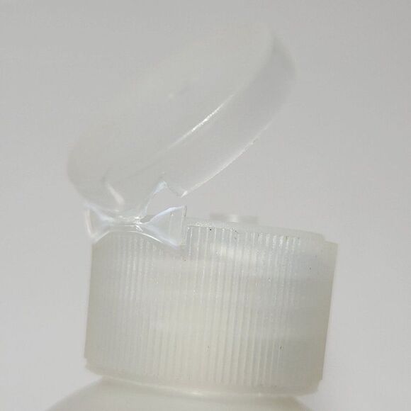 Avon Naturals Hand Body Lotion Mango & Papaya Nectar 8.4oz Full Size New Sealed - Picture 9 of 9